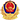 Z6ʱйٷվ