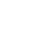 Z6ʱйٷվ
