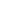 Z6ʱйٷվ